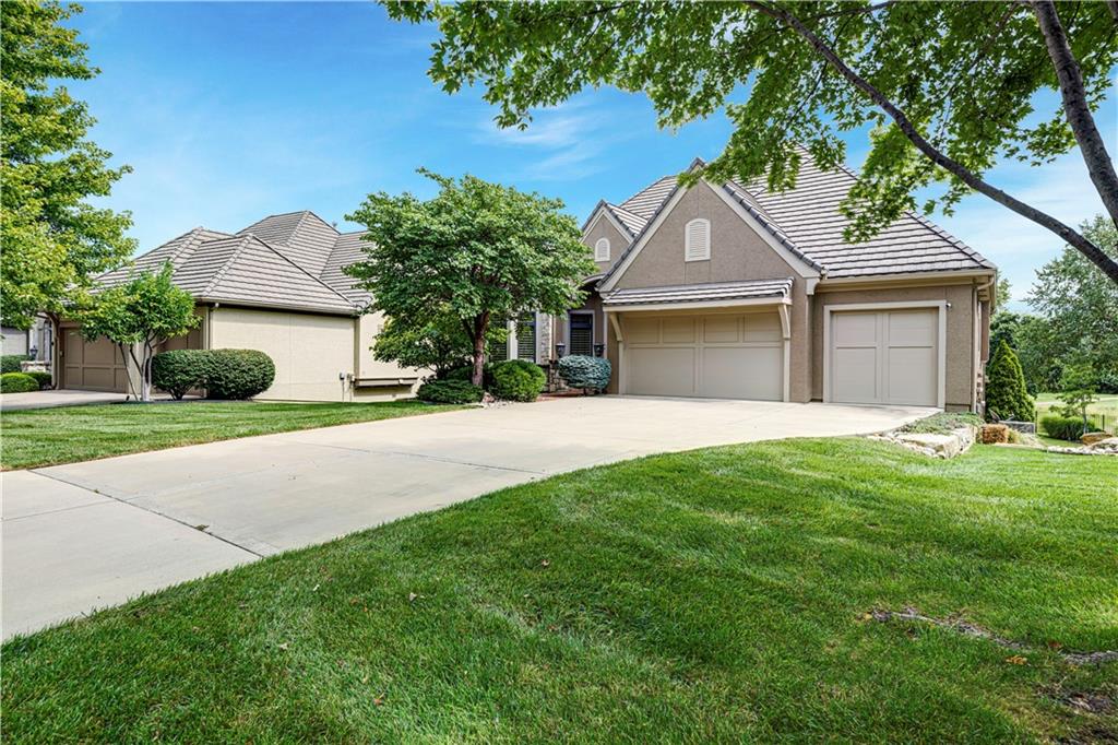 Listing Photo MLS #HMS2640430