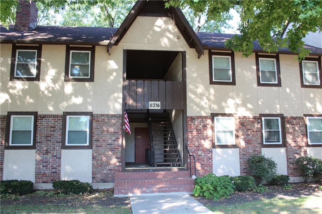 Listing Photo MLS #HMS2640435