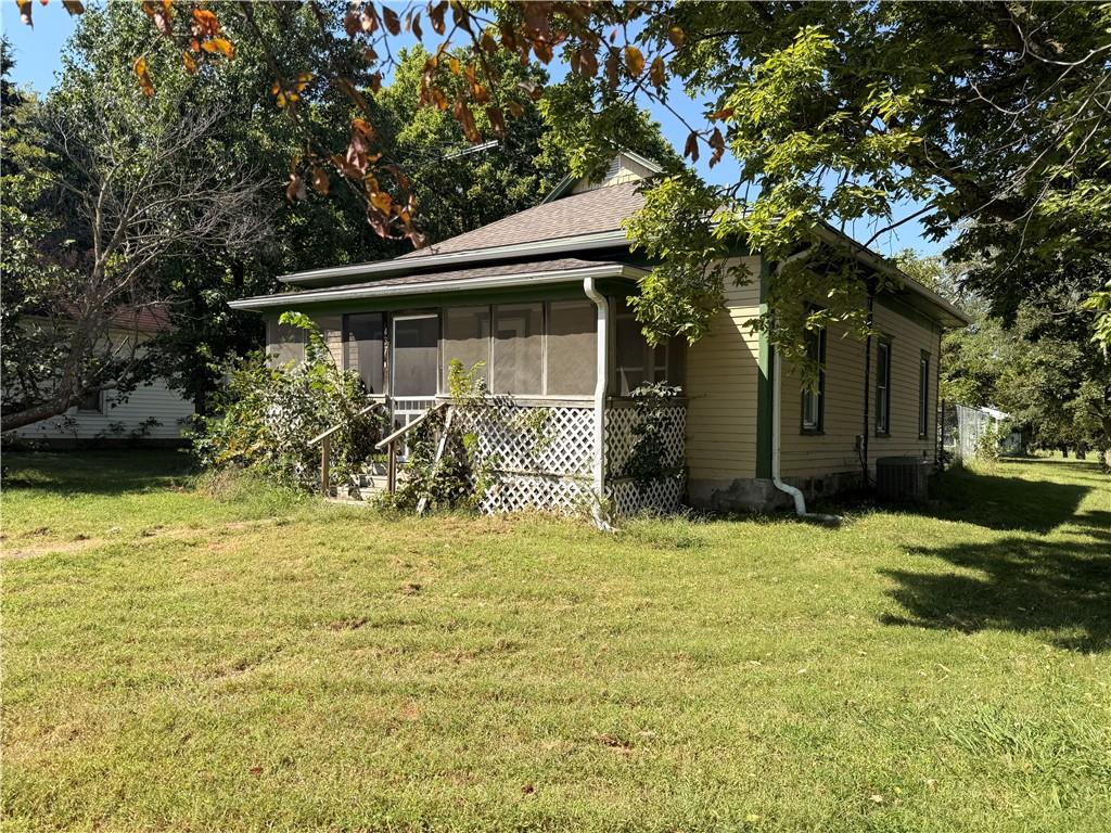 Listing Photo MLS #HMS2640438