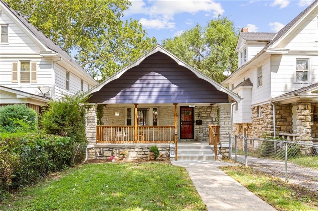 Listing Photo MLS #HMS2640442