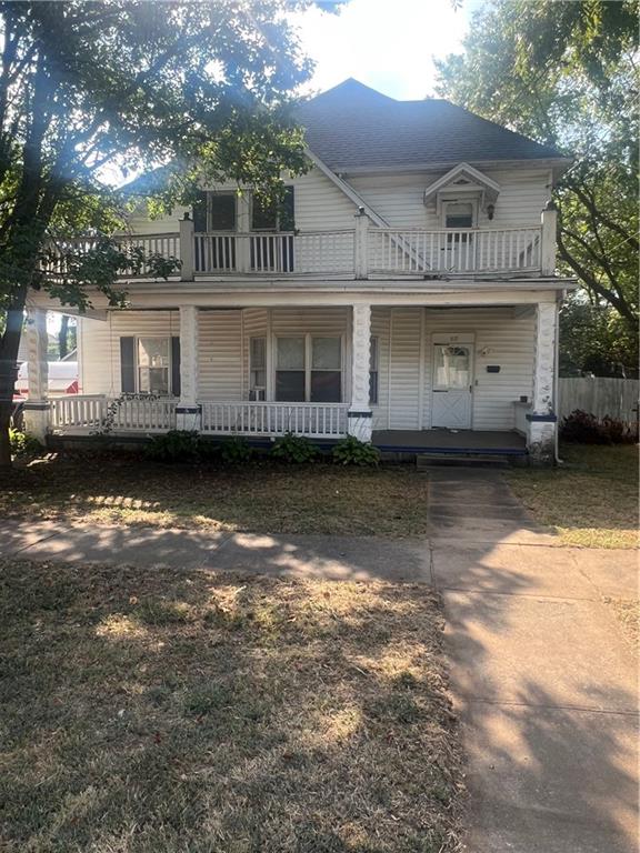 Listing Photo MLS #HMS2640445