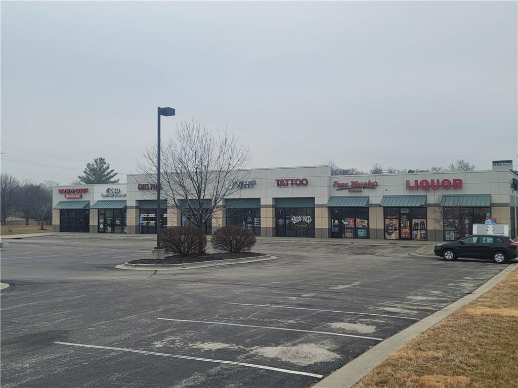Listing Photo MLS #HMS2640446