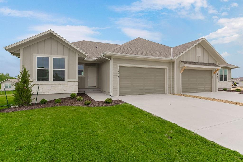 Listing Photo MLS #HMS2640449