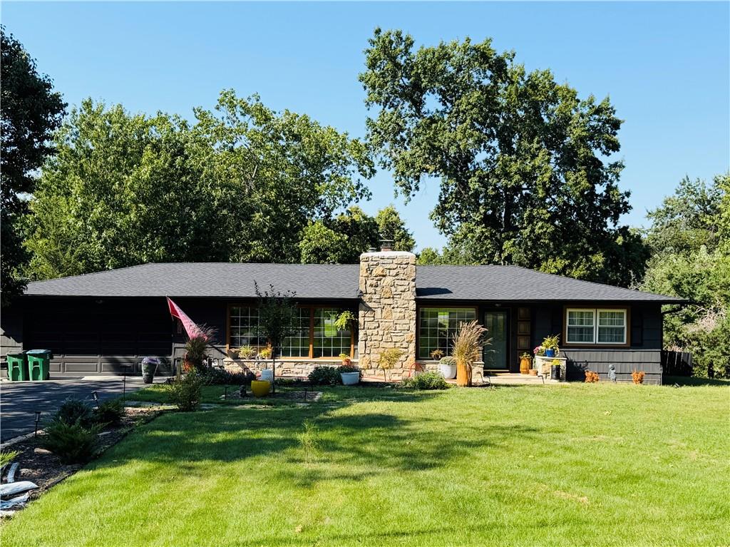 Listing Photo MLS #HMS2640452