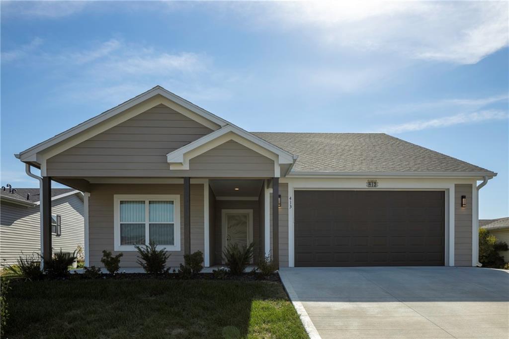 Listing Photo MLS #HMS2640457