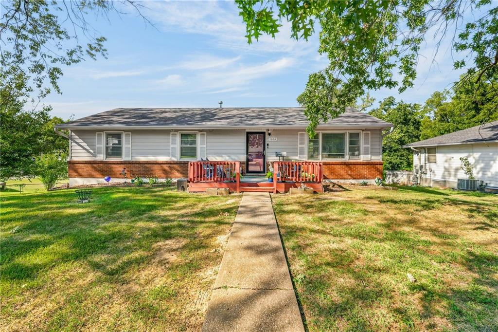 Listing Photo MLS #HMS2640459