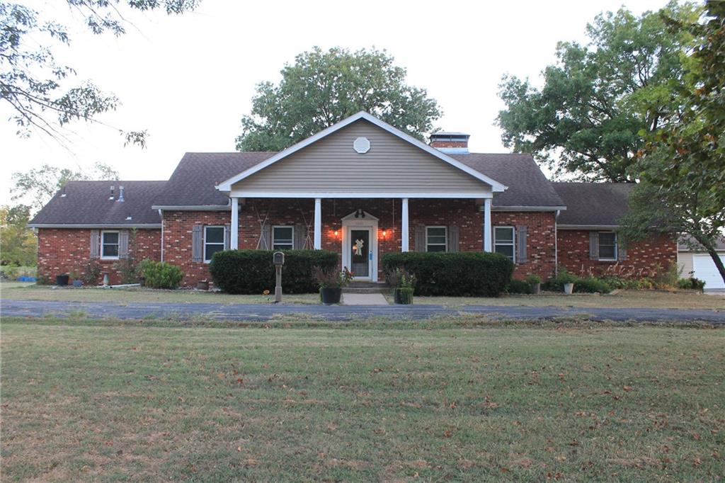 Listing Photo MLS #HMS2640465