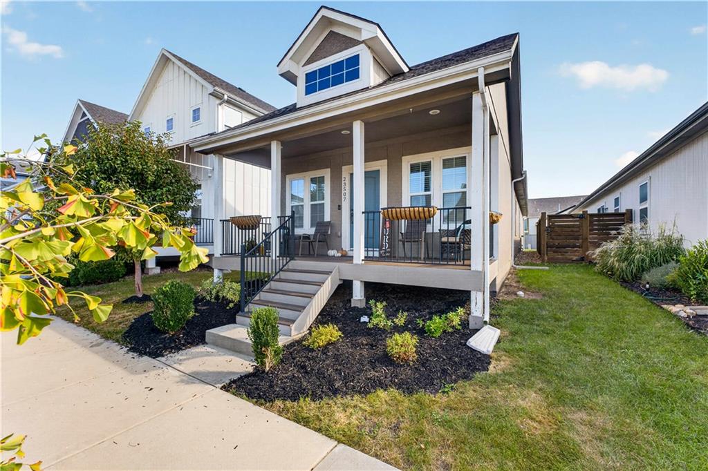 Listing Photo MLS #HMS2640472
