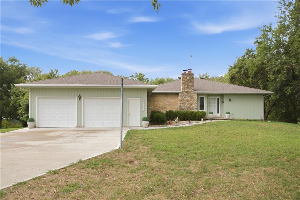 Listing Photo MLS #HMS2640474