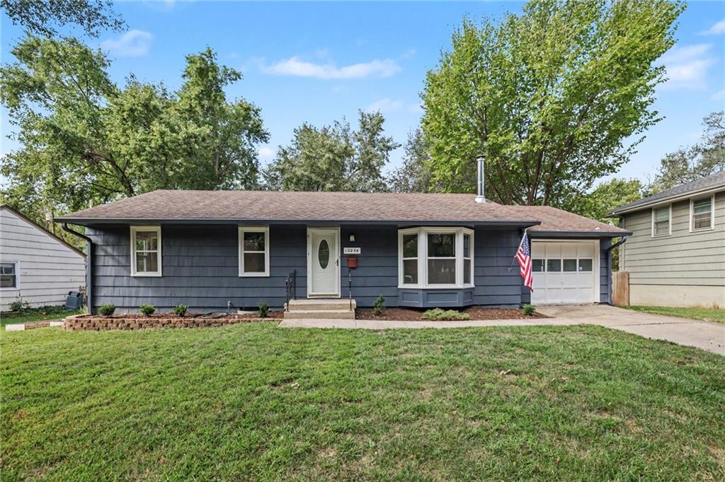 Listing Photo MLS #HMS2640478