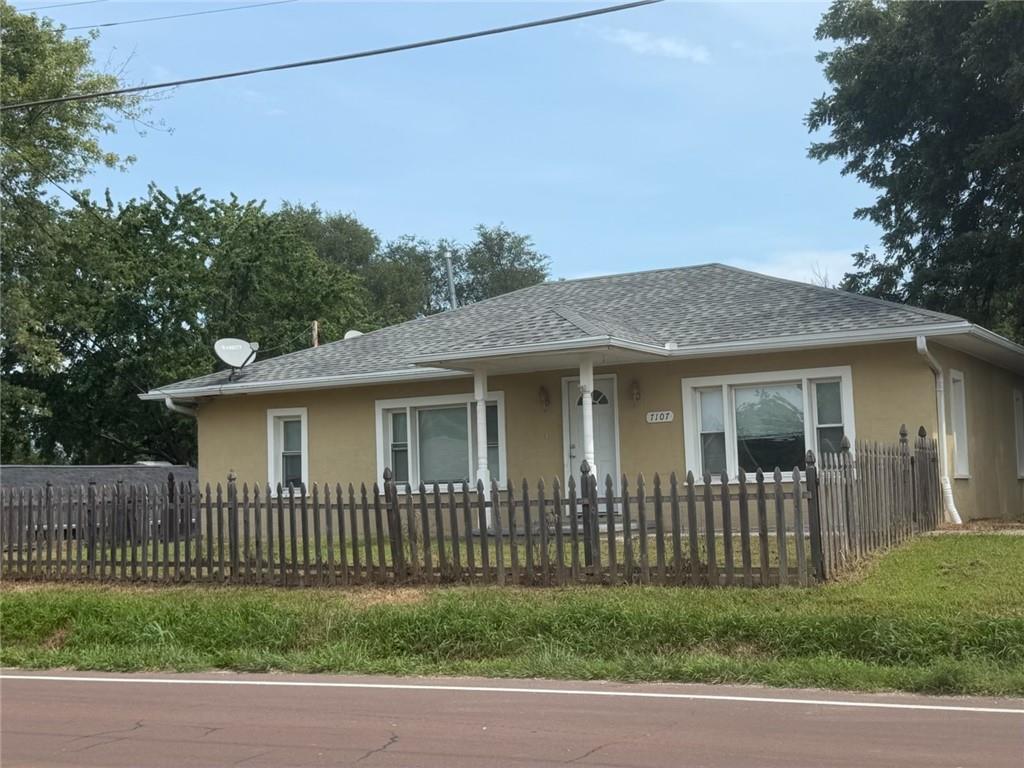 Listing Photo MLS #HMS2640485