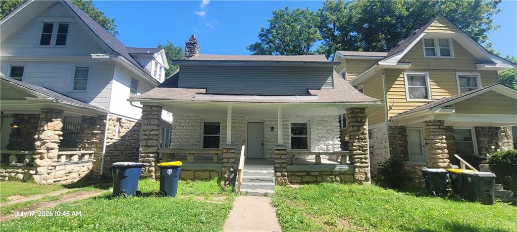 Listing Photo MLS #HMS2640486