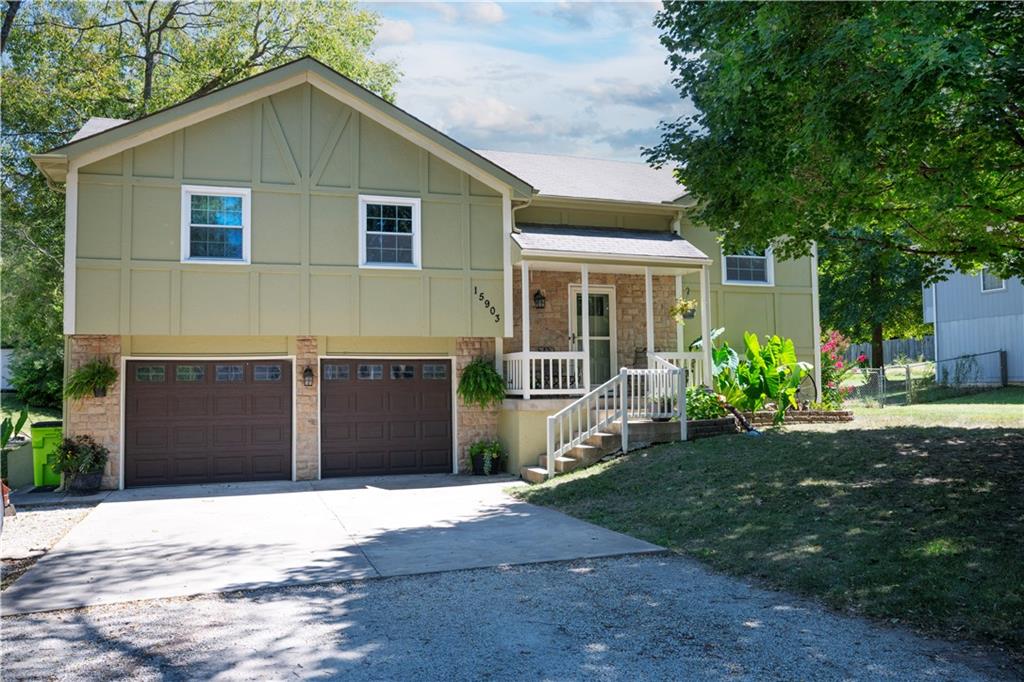 Listing Photo MLS #HMS2640491