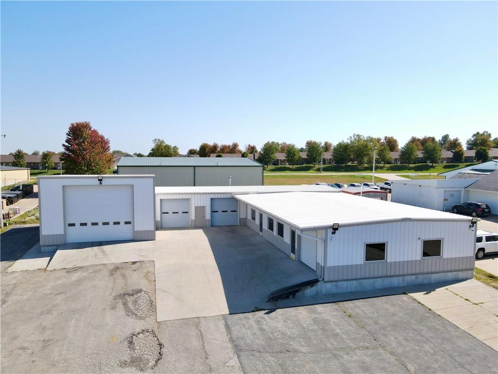Listing Photo MLS #HMS2640493