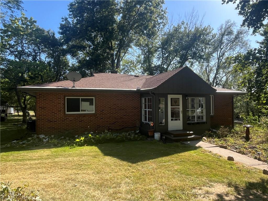 Listing Photo MLS #HMS2640494