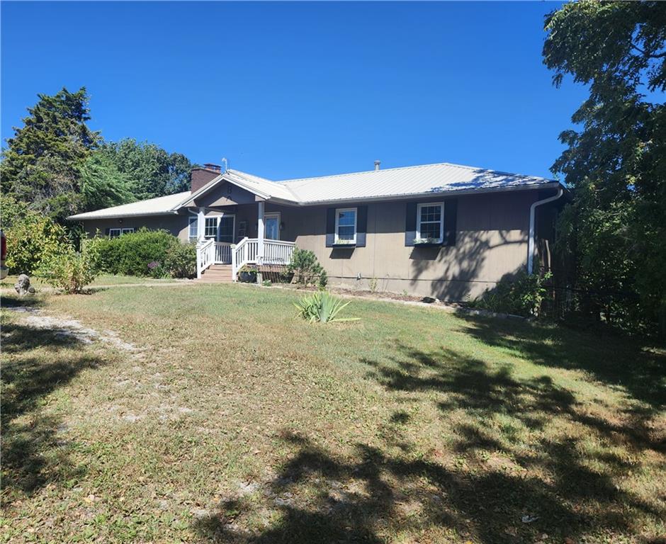 Listing Photo MLS #HMS2640496