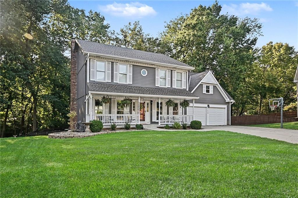 Listing Photo MLS #HMS2640502