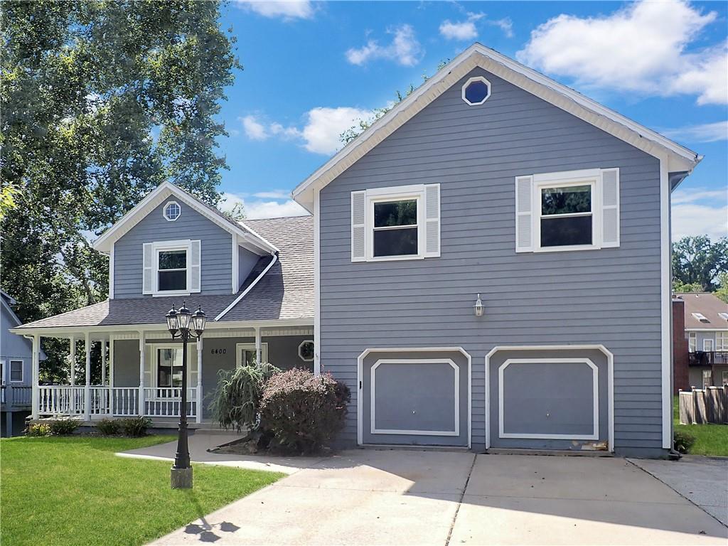 Listing Photo MLS #HMS2640506