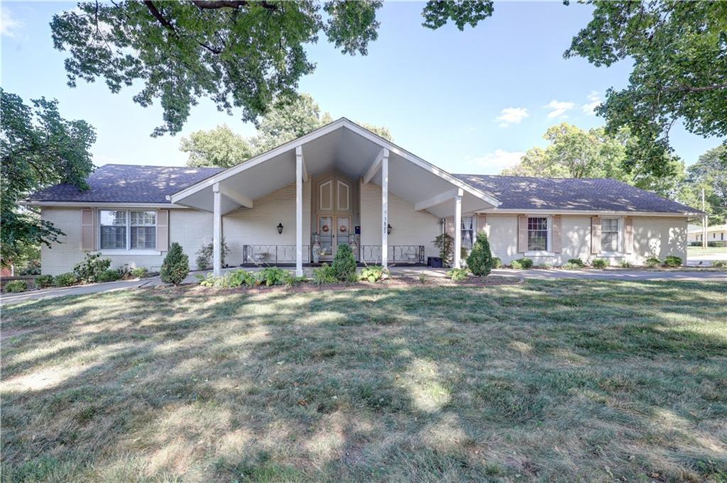 Listing Photo MLS #HMS2640507