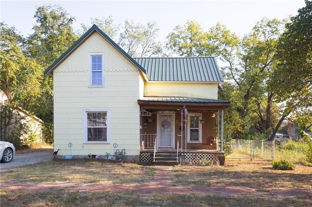 Listing Photo MLS #HMS2640509