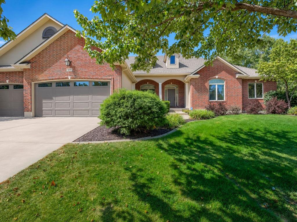 Listing Photo MLS #HMS2640512