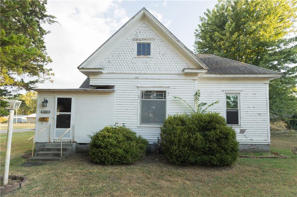 Listing Photo MLS #HMS2640514