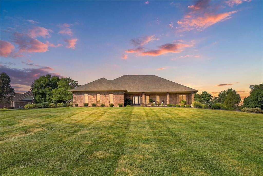 Listing Photo MLS #HMS2640515