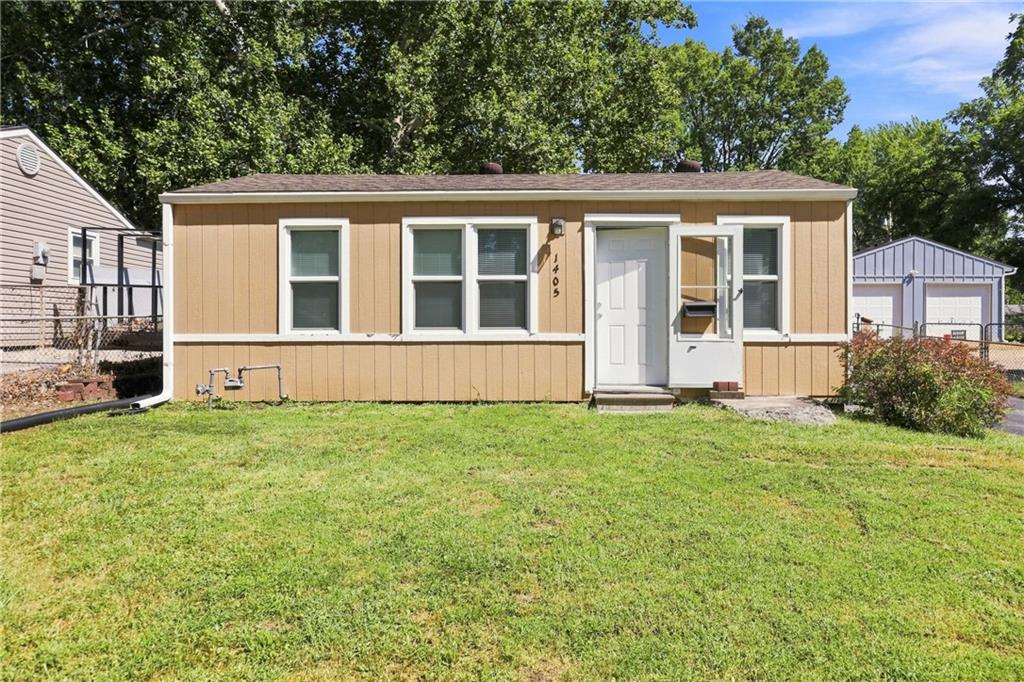 Listing Photo MLS #HMS2640518