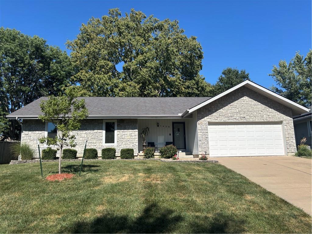 Listing Photo MLS #HMS2640520