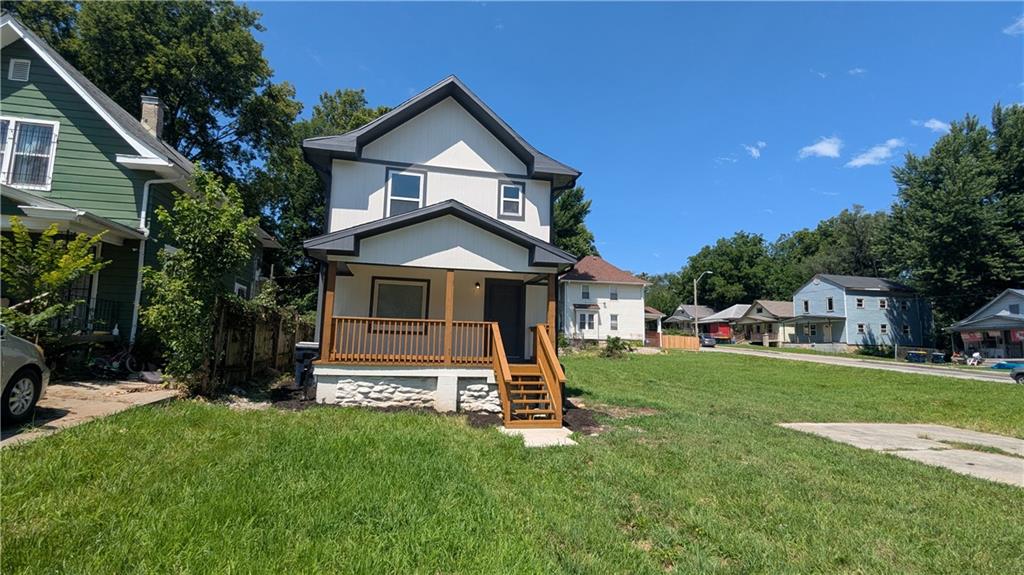 Listing Photo MLS #HMS2640522