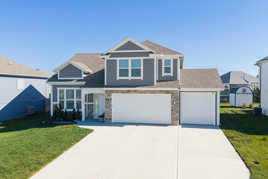 Listing Photo MLS #HMS2640530