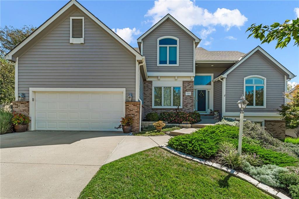 Listing Photo MLS #HMS2640531