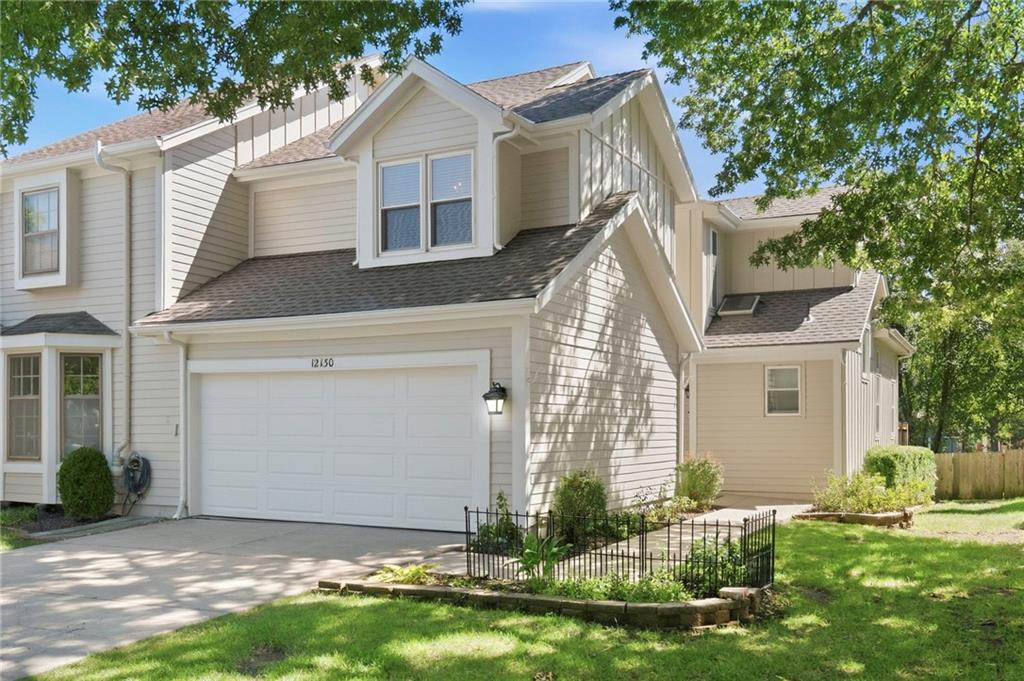 Listing Photo MLS #HMS2640536