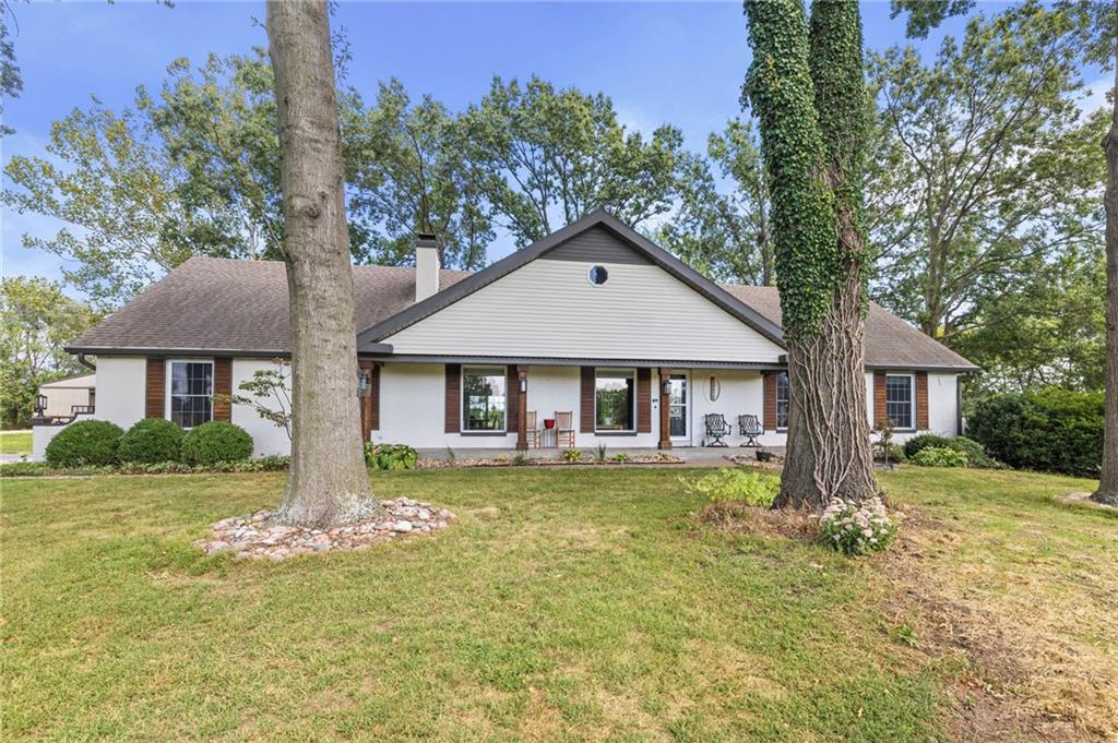 Listing Photo MLS #HMS2640537