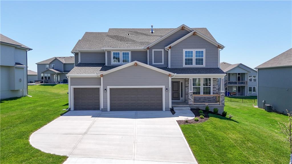 Listing Photo MLS #HMS2640541