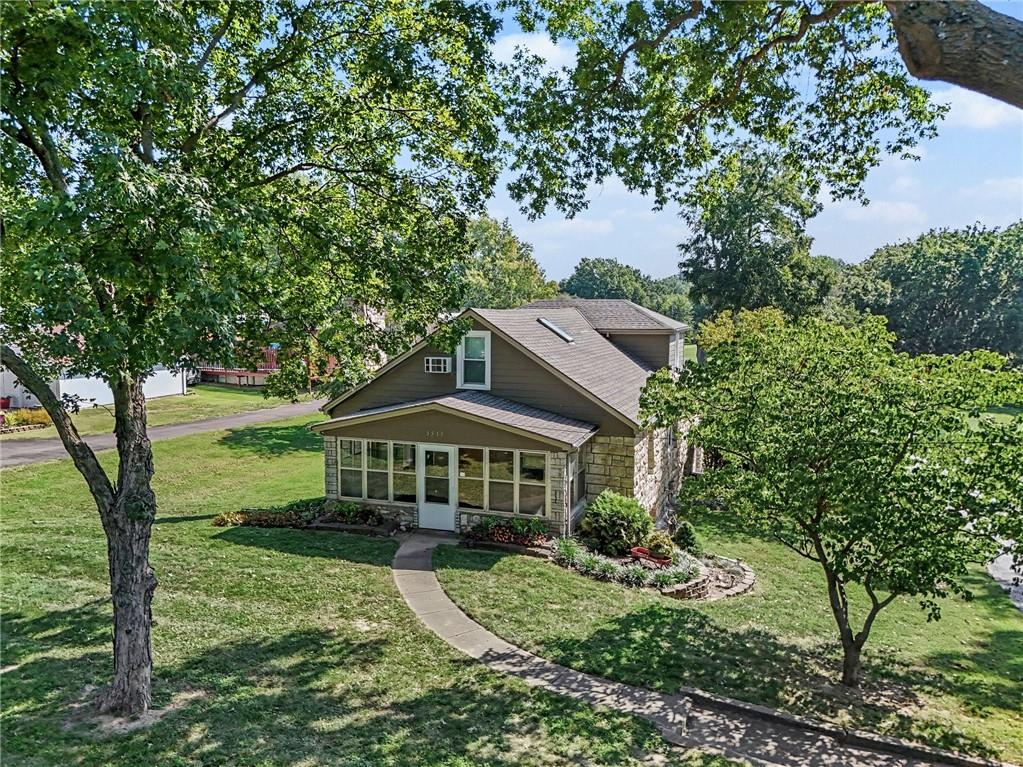 Listing Photo MLS #HMS2640544