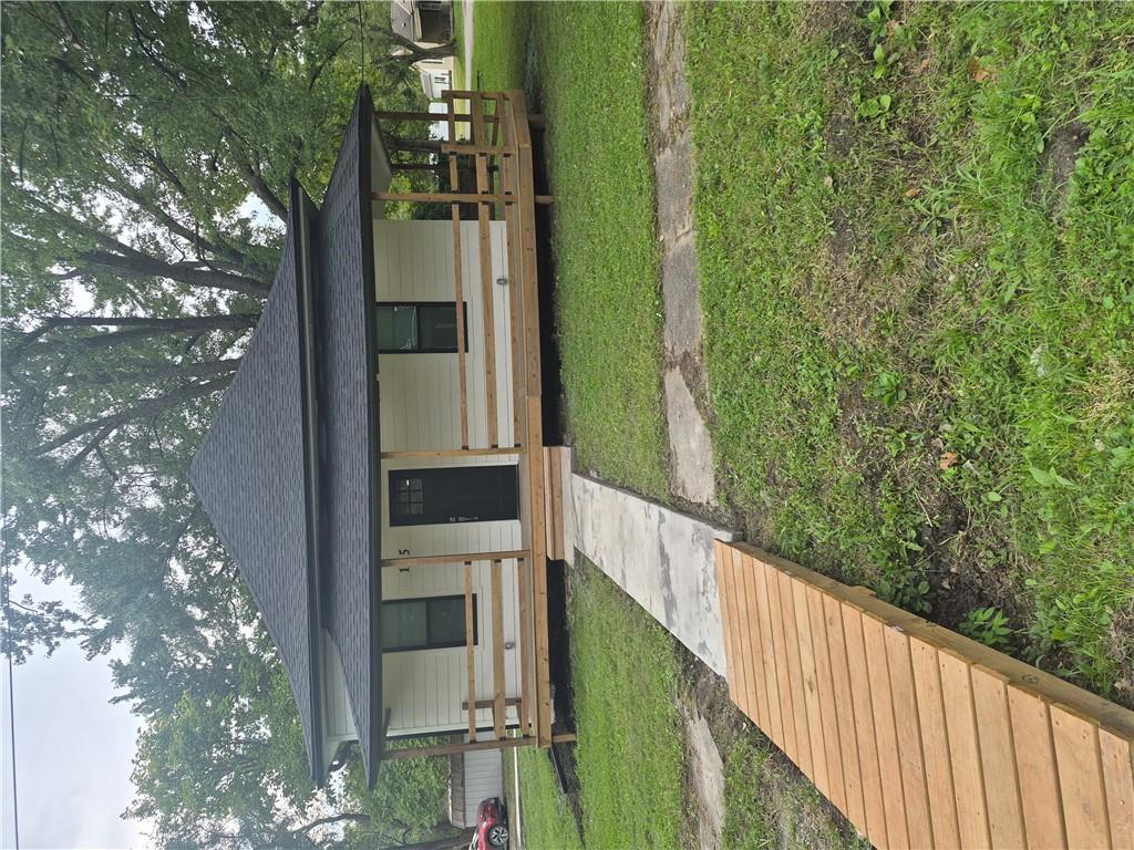 Listing Photo MLS #HMS2640548