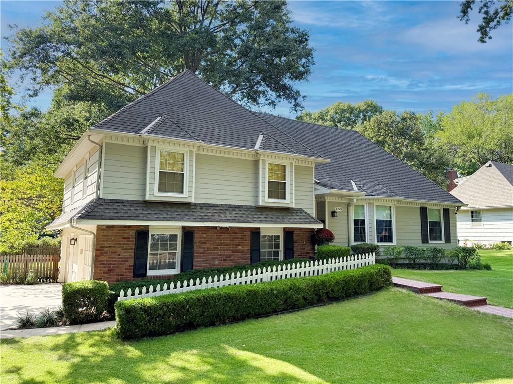 Listing Photo MLS #HMS2640552