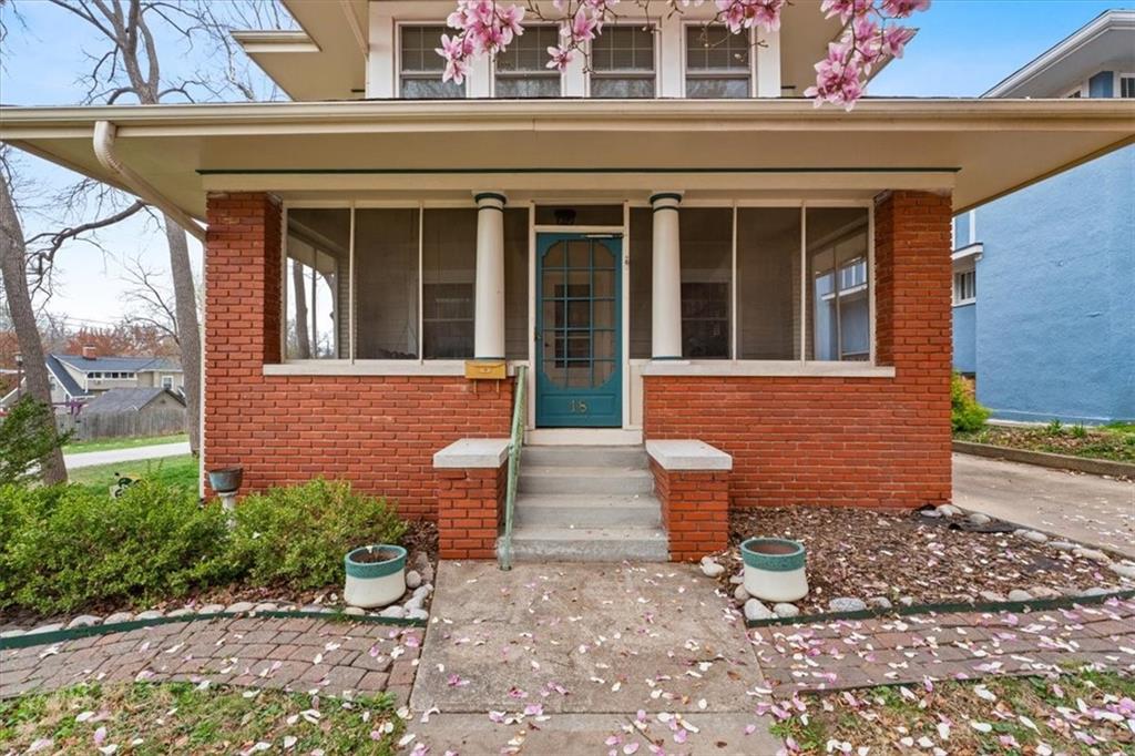 Listing Photo MLS #HMS2640558