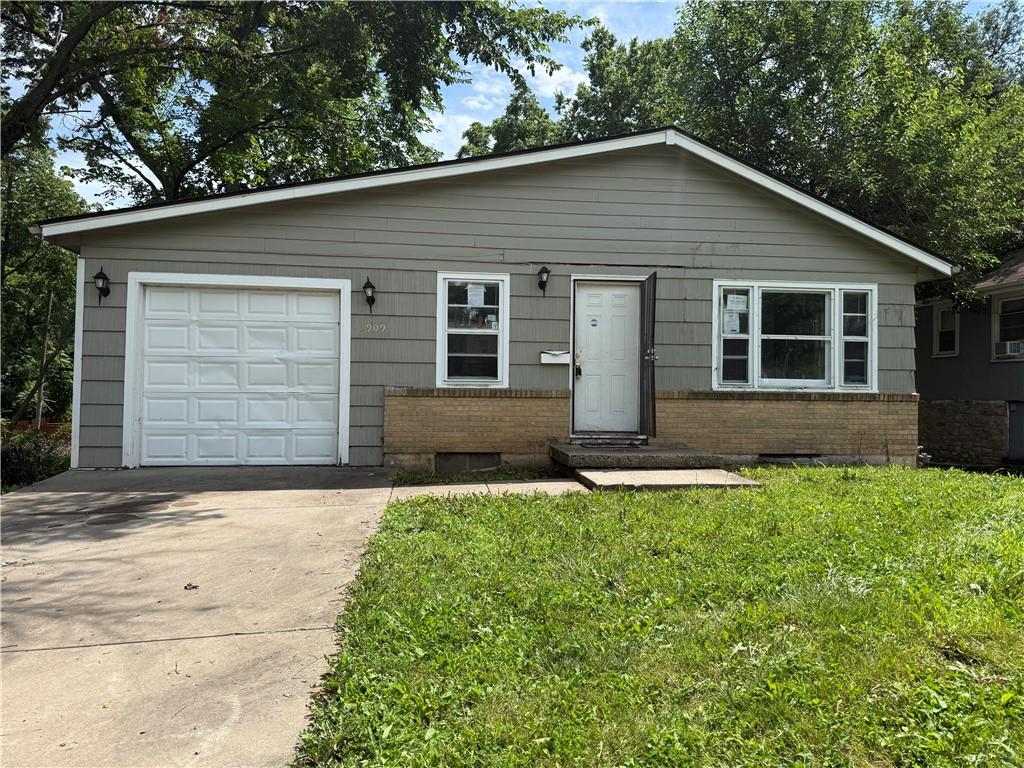 Listing Photo MLS #HMS2640560
