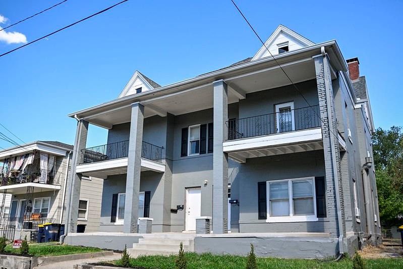 Listing Photo MLS #HMS2640561