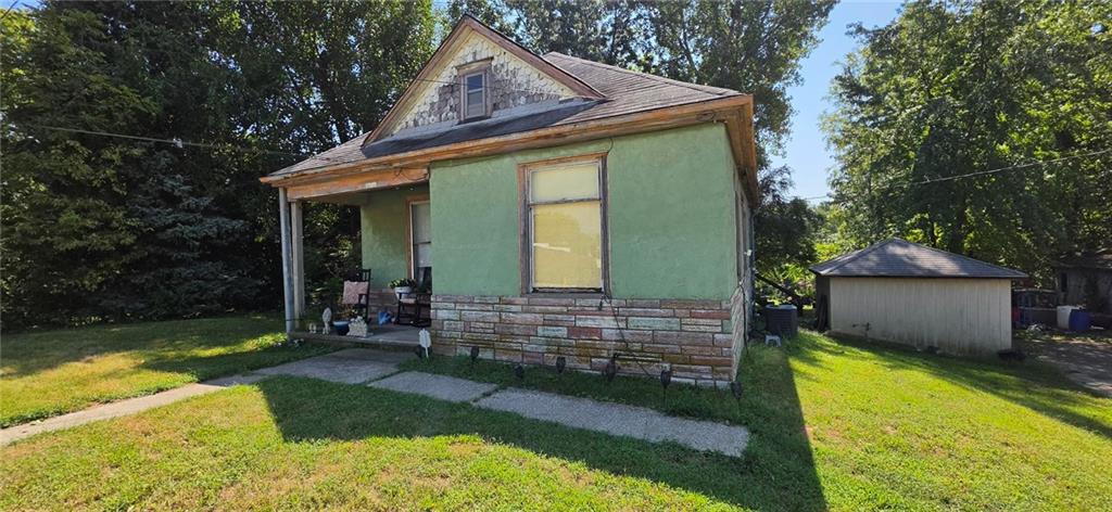 Listing Photo MLS #HMS2640569