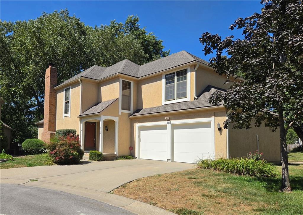 Listing Photo MLS #HMS2640571