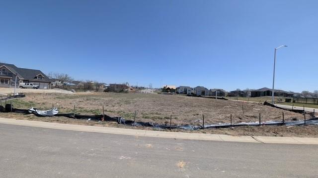 Listing Photo MLS #HMS2640573