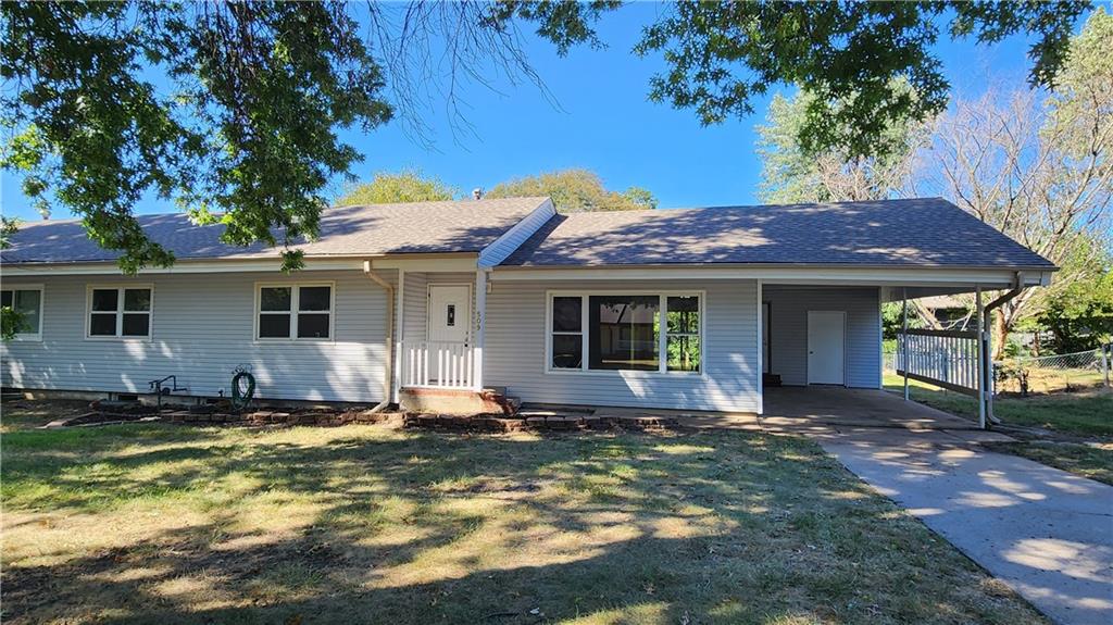 Listing Photo MLS #HMS2640579