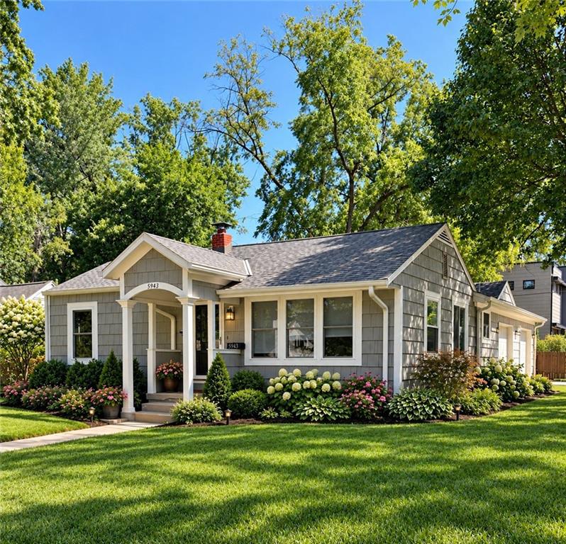 Listing Photo MLS #HMS2640582