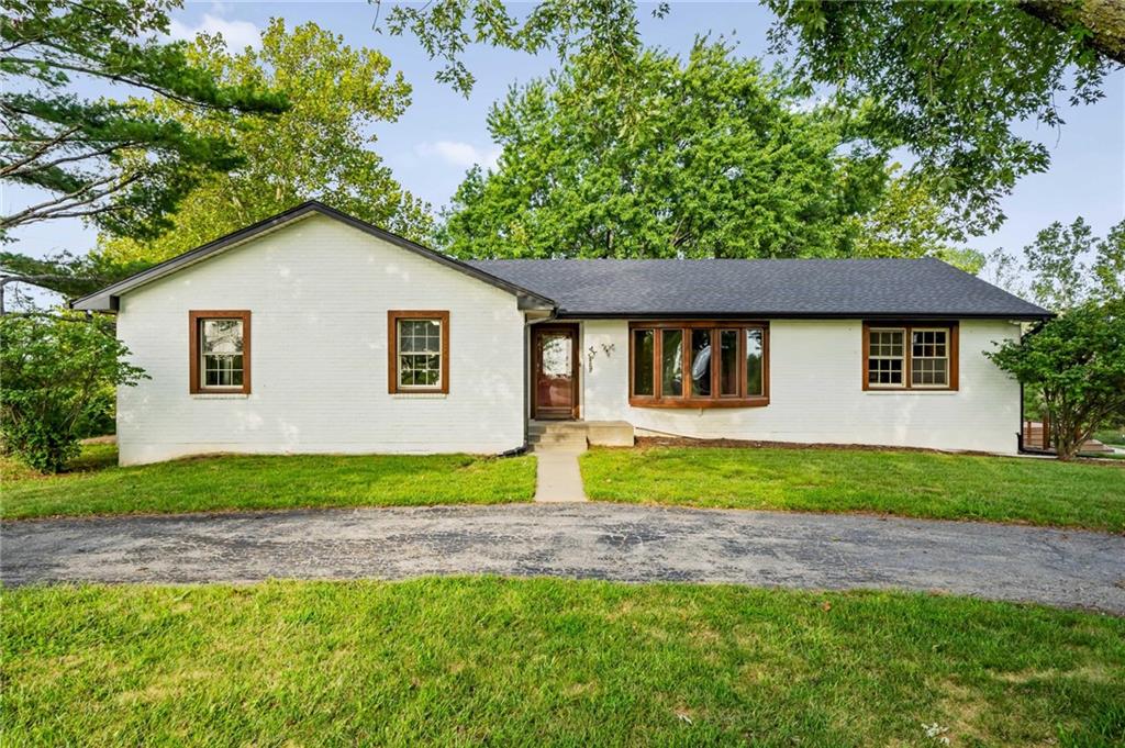 Listing Photo MLS #HMS2640585