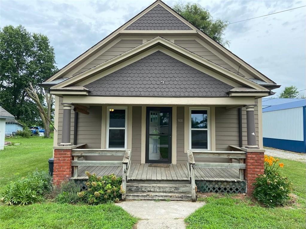 Listing Photo MLS #HMS2640588