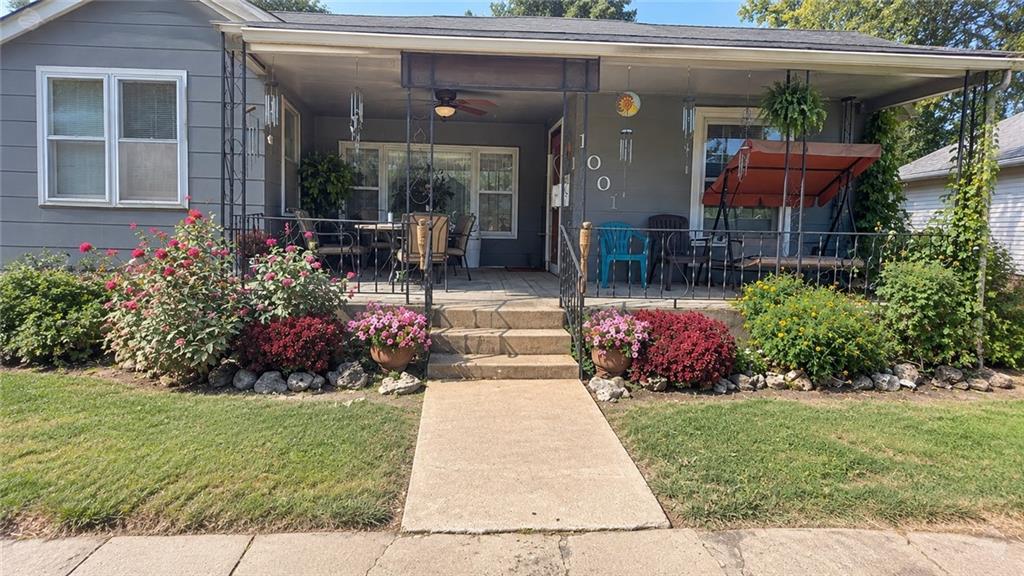 Listing Photo MLS #HMS2640591
