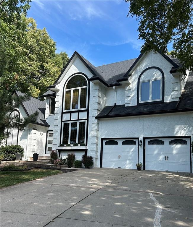 Listing Photo MLS #HMS2640593